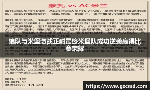 优游国际UB8